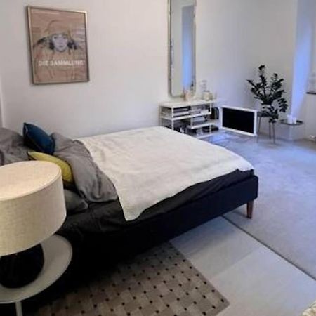 Exclusive Apartement In Historic Center Линц Экстерьер фото