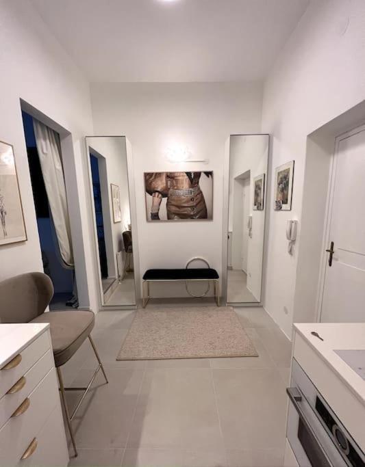 Exclusive Apartement In Historic Center Линц Экстерьер фото